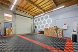 12284 Industrial Blvd - Photo 2