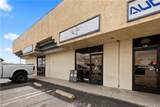 12284 Industrial Blvd - Photo 20