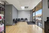12284 Industrial Blvd - Photo 21