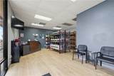 12284 Industrial Blvd - Photo 22