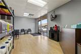12284 Industrial Blvd - Photo 24