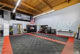 12284 Industrial Blvd - Photo 25