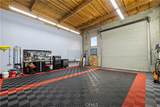 12284 Industrial Blvd - Photo 26