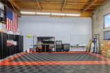12284 Industrial Blvd - Photo 27