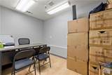 12284 Industrial Blvd - Photo 29
