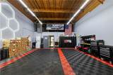 12284 Industrial Blvd - Photo 3