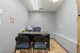 12284 Industrial Blvd - Photo 30