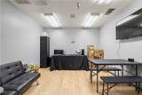 12284 Industrial Blvd - Photo 31
