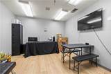 12284 Industrial Blvd - Photo 32