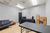 12284 Industrial Blvd - Photo 33
