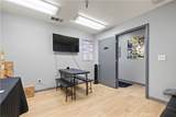 12284 Industrial Blvd - Photo 34