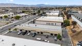 12284 Industrial Blvd - Photo 35