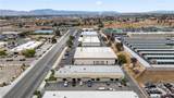 12284 Industrial Blvd - Photo 36