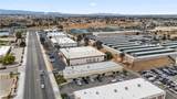 12284 Industrial Blvd - Photo 37