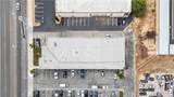 12284 Industrial Blvd - Photo 38