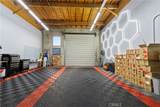 12284 Industrial Blvd - Photo 4