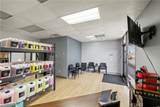 12284 Industrial Blvd - Photo 5