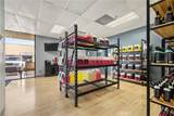 12284 Industrial Blvd - Photo 9