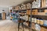 40645 Village Drive - Photo 10