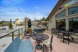 40645 Village Drive - Photo 16