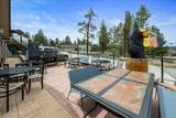 40645 Village Drive - Photo 17