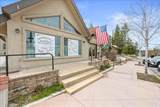 40645 Village Drive - Photo 3