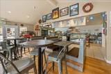 40645 Village Drive - Photo 5
