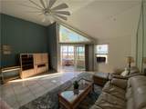 1200 Pacific Coast - Photo 10
