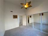 1200 Pacific Coast - Photo 11