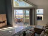 1200 Pacific Coast - Photo 12