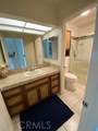 1200 Pacific Coast - Photo 13