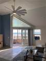 1200 Pacific Coast - Photo 16
