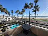 1200 Pacific Coast - Photo 2