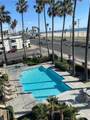 1200 Pacific Coast - Photo 3