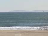 1200 Pacific Coast - Photo 4