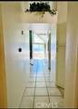 1200 Pacific Coast - Photo 5