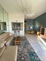 1200 Pacific Coast - Photo 6