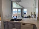 1200 Pacific Coast - Photo 7