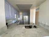 1200 Pacific Coast - Photo 8