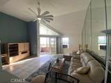 1200 Pacific Coast - Photo 9