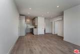 1541 Rockwood Street - Photo 1