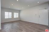 1541 Rockwood Street - Photo 2