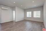 1541 Rockwood Street - Photo 3