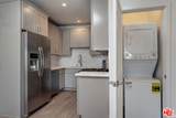 1541 Rockwood Street - Photo 4