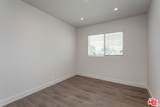 1541 Rockwood Street - Photo 5