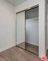 1541 Rockwood Street - Photo 6