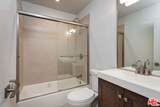 1541 Rockwood Street - Photo 7