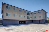 1541 Rockwood Street - Photo 9