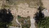 1369 Loma Alta - Photo 1