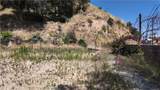 1369 Loma Alta - Photo 10